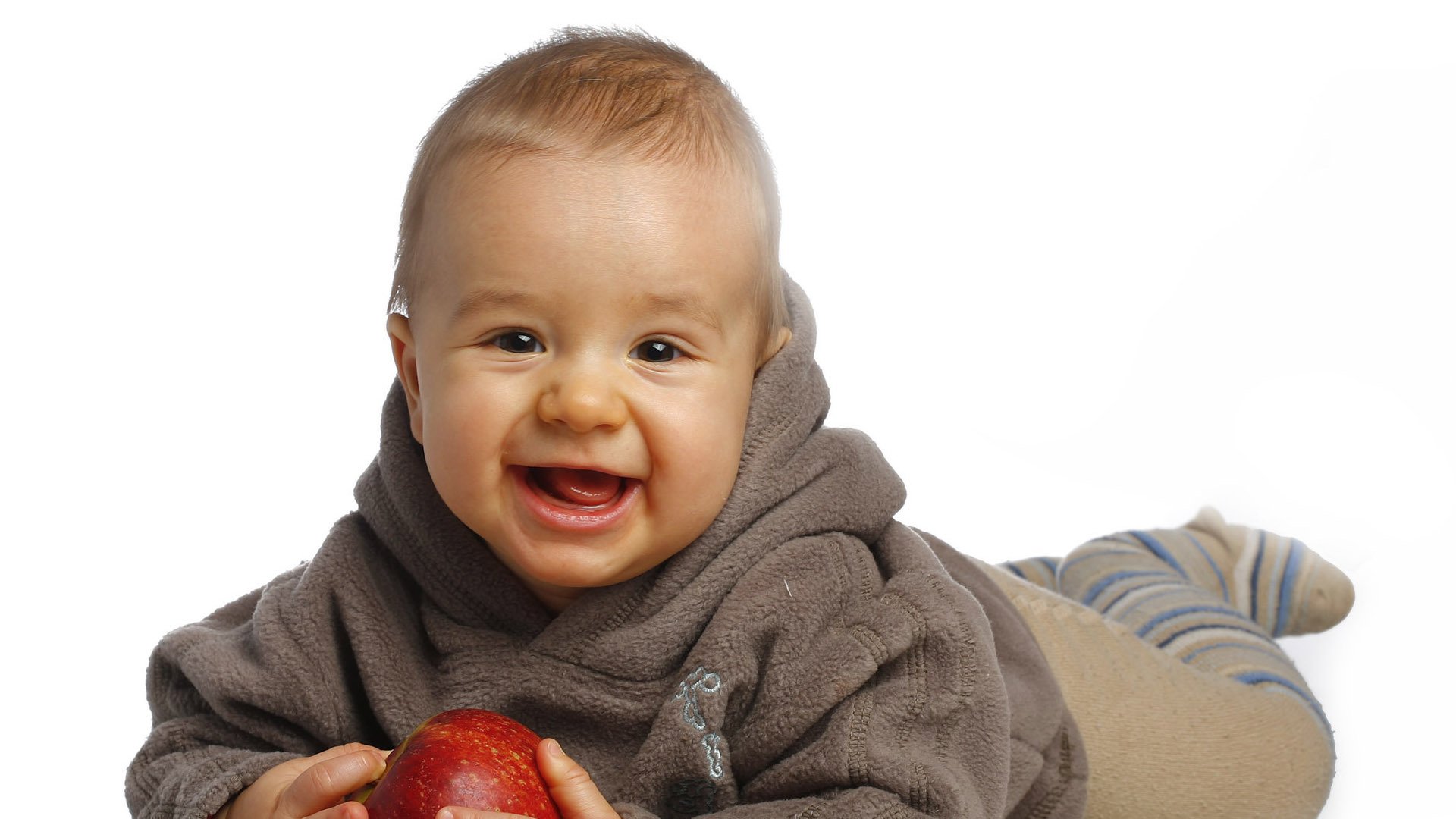 福州捐卵网捐卵女孩孕期可以吃菠菜吗 需注意其烹饪方法